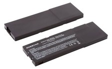 Batteria per laptop 4400 mAh