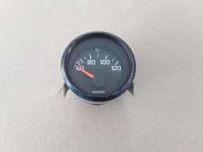 BMW R 90 S R 90/6 R 75/6 R 60/6 R 100 RS 100 S TERMOMETRO OLIO MOTORE MOTOMETER