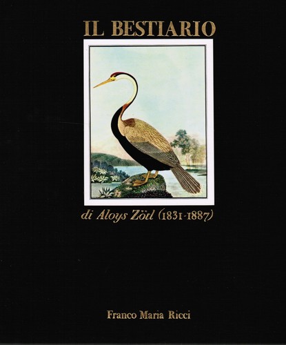 Aloys zotl bestiario - aloys,