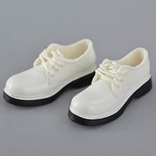 Scarpe Da Donna in Scala 1/6