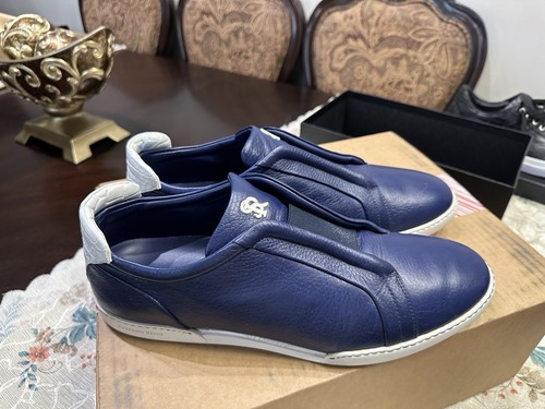 Stefano ricci men - ricci, men's