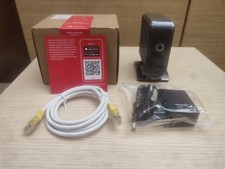 Vodafone Super Wi-Fi 6