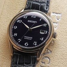 Orologio automatico Seiko