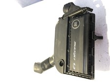 BOX SCATOLA FILTRO ARIA PER