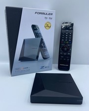 Formuler Z11 Pro BT1 EDITION