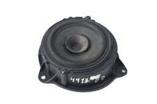 8200495686 ALTOPARLANTE