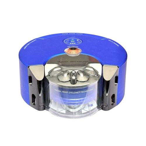 Originale dyson 360 heurist - dyson,