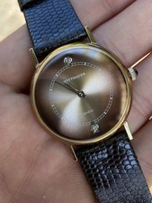 Orologio Watch Wittnauer