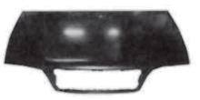 COFANO ANTERIORE VOLVO S70V70