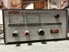 Alimentatore Professionale