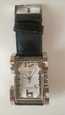 Orologio Automatico Locman