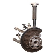 Cuscinetto gamba mozzo