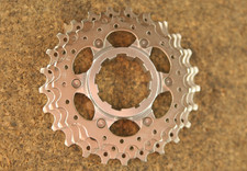 Vintage NOS NUOVO Shimano Dura