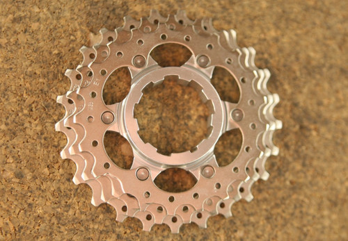 Vintage nos nuovo shimano dura - vintage,