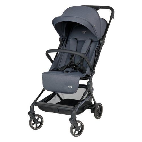 New passeggino ruote - 4,
