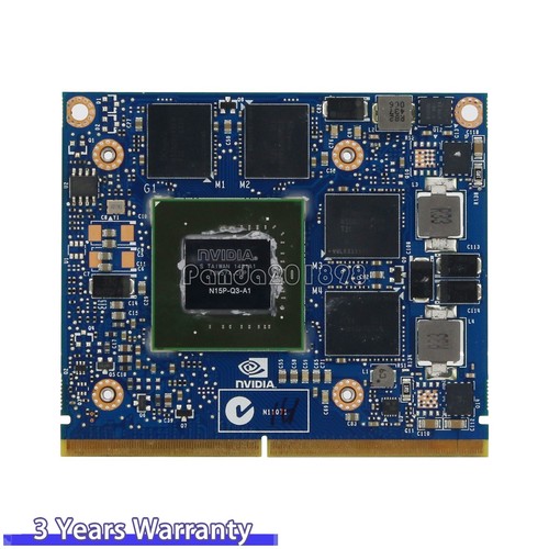 K2100m ddr5 vga scheda - gb,
