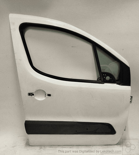 9004z6 porta ant - 9004z6, dx