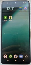 Smartphone deooogled redmi - deooogled,