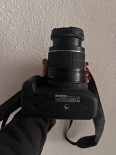 Canon EOS 2000D 24,1 Mpx