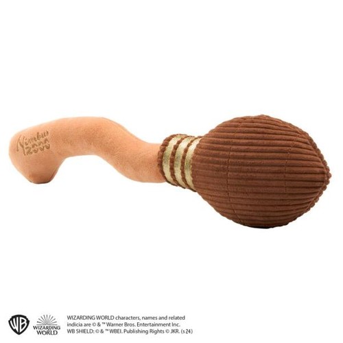 Harry potter peluche - harry,