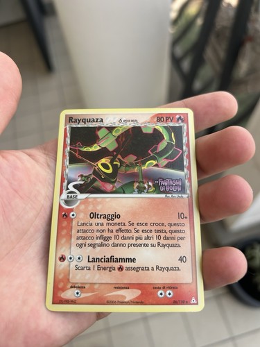 Nintendo pokémon rayquaza - nintendo,
