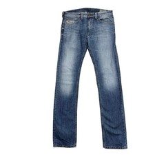 Diesel Thavar Jeans W30 L32