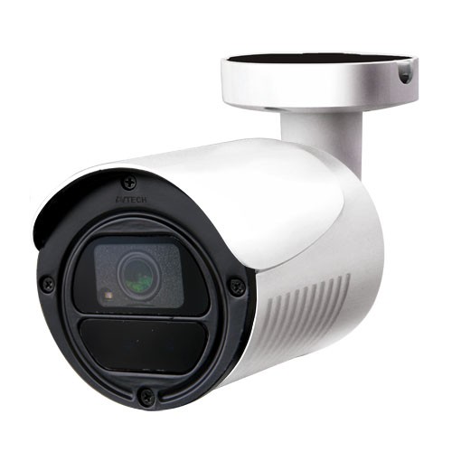 Avtech telecamera poe ir - telecamera, ip