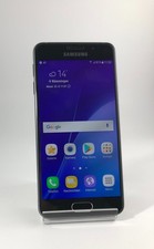 Samsung Galaxy A3 2016 16GB