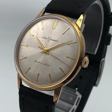 OH revisionato, vintage 1961