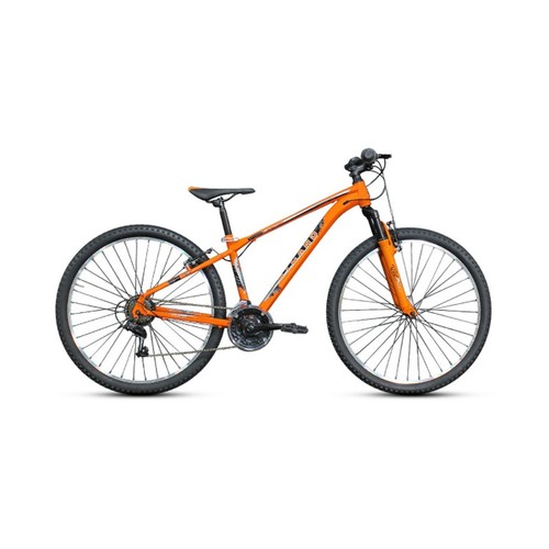 Bicicletta mtb bambino 11 - bicicletta,