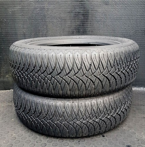 Gomme usate 165 60r14 79h - usate, 165/60r14