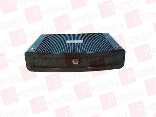 Cisco dmp 4400g - cisco, dmp-4400g-53-k9