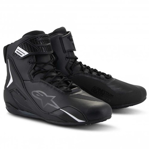 Alpinestars stivaletti - alpinestars,