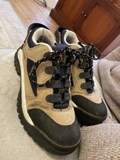 Scarpe passeggio - scarpe,