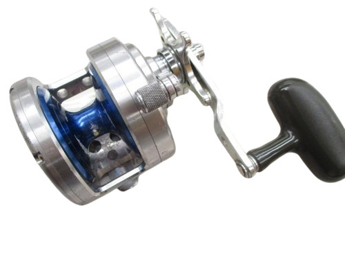 Daiwa saltiga z20 - daiwa,