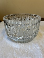 Ciotola centrotavola in