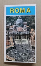 Souvenir Fotografico A