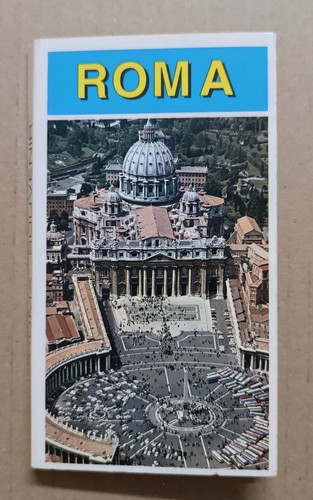 Souvenir fotografico - souvenir,