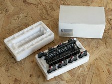 CONRAD 1:50 SENNEBOGEN 2733