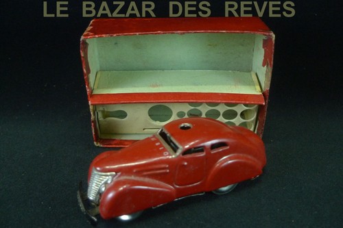 Schuco 3000 - schuco.,