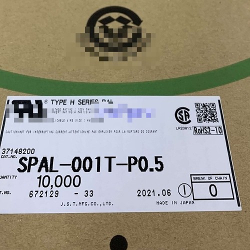 1000pcs lotto nuovo - 1000pcs/lotto,