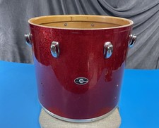 Slingerland anni 70 vintage