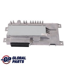 Audi Q5 FY Sistema audio Amplificatore Bang & Olufsen 80A035223A