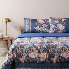 Trapunta MATRIMONIALE Bassetti