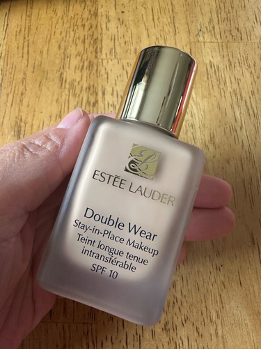 Fondotinta estee lauder double - fondotinta,