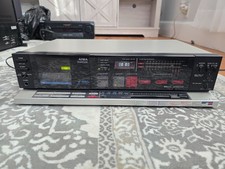 AIWA F 660 Stereo Cassette