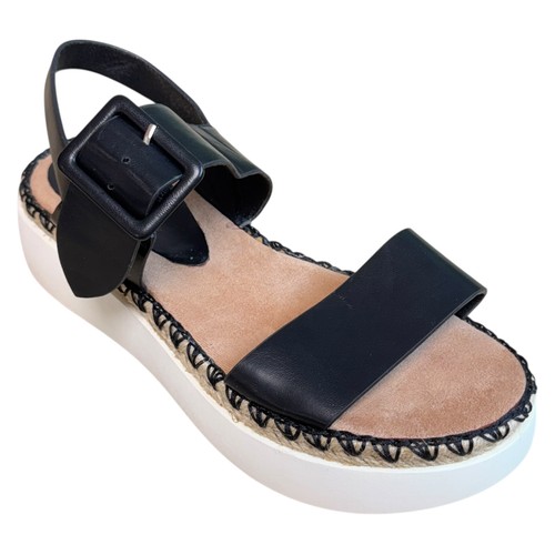 Tata italia sandali donna - tata,