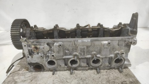 Testata per alfa romeo - alfa, 159