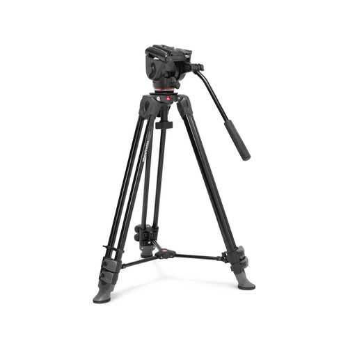 Manfrotto mvk500xam sistema - manfrotto,