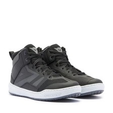 Scarpe moto estive - , dainese